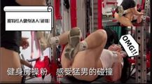 探花系列