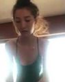 探花系列