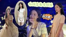 自拍偷拍