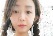 探花系列