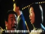 三级伦理