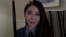 自拍偷拍