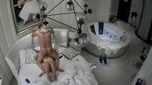 自拍偷拍
