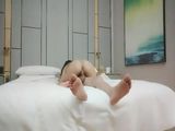 自拍偷拍
