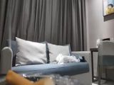 自拍偷拍