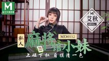 国产传媒