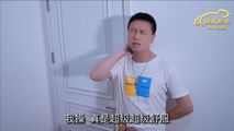国产传媒