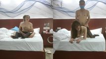 自拍偷拍