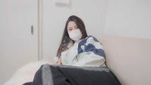 自拍偷拍