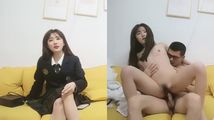 自拍偷拍