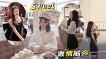 自拍偷拍