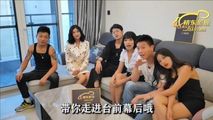 国产传媒