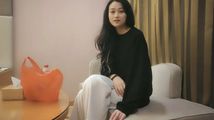 自拍偷拍