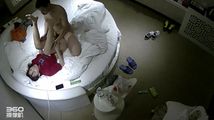 自拍偷拍