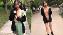 自拍偷拍