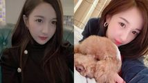 自拍偷拍