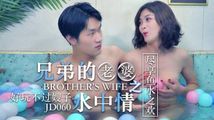 国产传媒