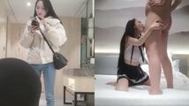 自拍偷拍