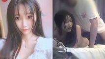 自拍偷拍