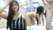 自拍偷拍