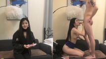 自拍偷拍