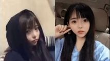 自拍偷拍