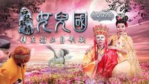 国产传媒