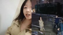 自拍偷拍