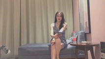 自拍偷拍