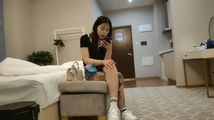自拍偷拍