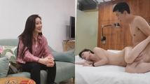 自拍偷拍