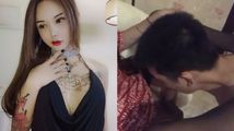 自拍偷拍