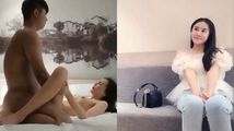 自拍偷拍