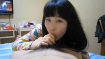 自拍偷拍