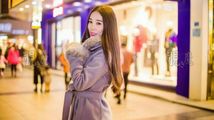 自拍偷拍