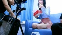 自拍偷拍