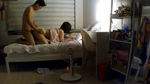 自拍偷拍