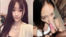 自拍偷拍