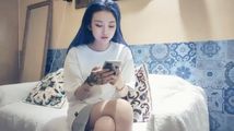 自拍偷拍