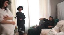 国产传媒
