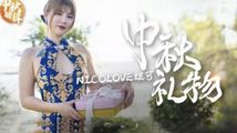 自拍偷拍