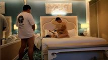 自拍偷拍