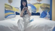 自拍偷拍