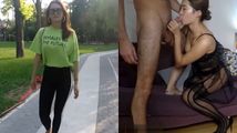 自拍偷拍