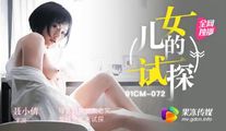 国产传媒
