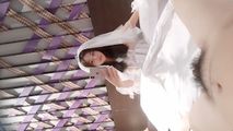 婚纱