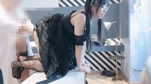黑丝