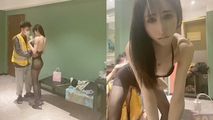 黑丝