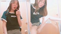 美腿