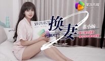 国产传媒